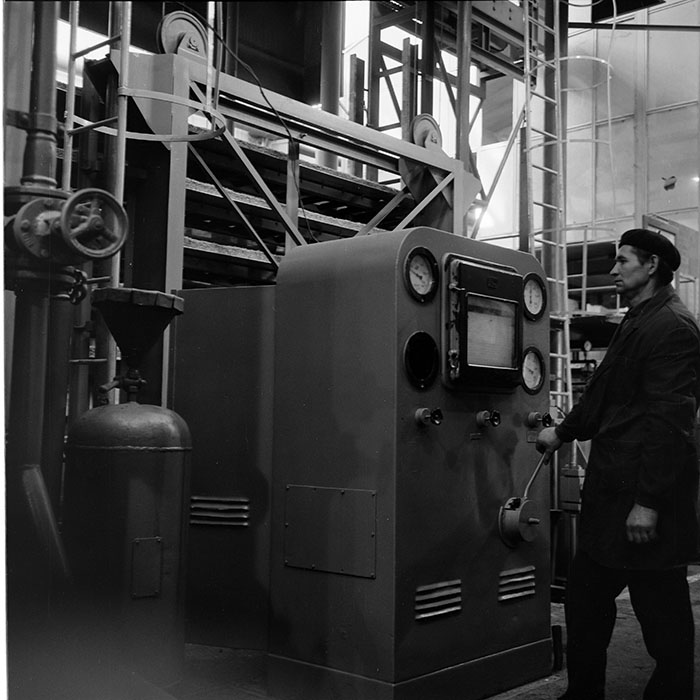 minerva_1973_c1_c6r5_004