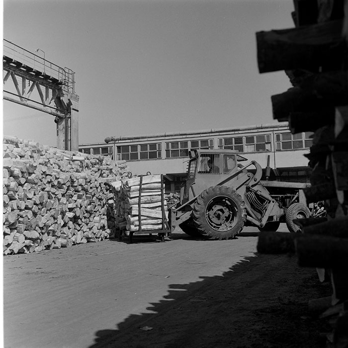 minerva_1973_c1_c6r5_007