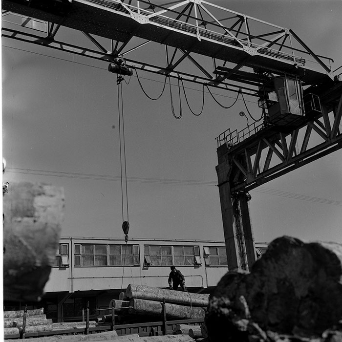 minerva_1973_c1_c6r5_012