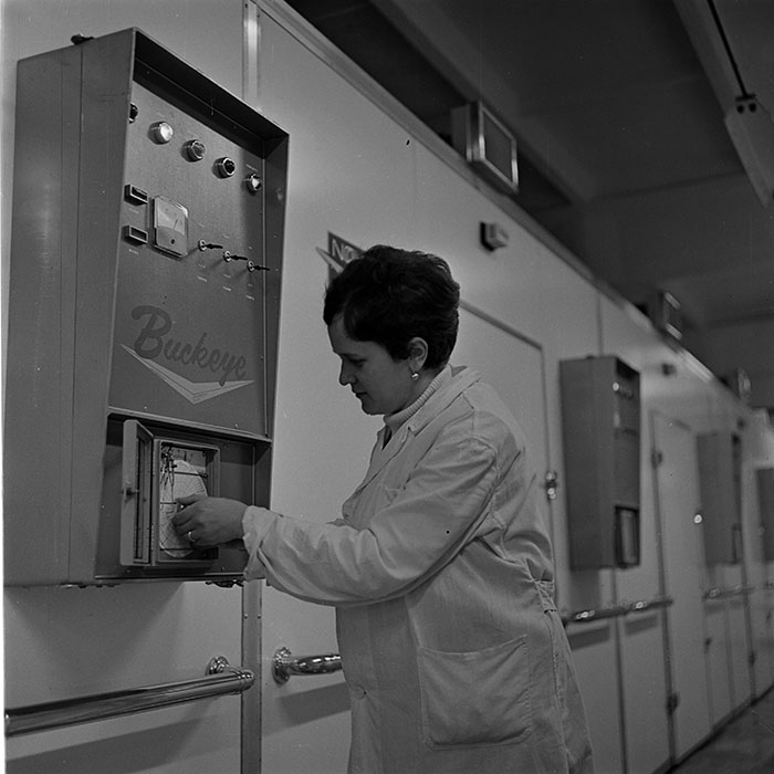 minerva_1973_c1_c6r5_014