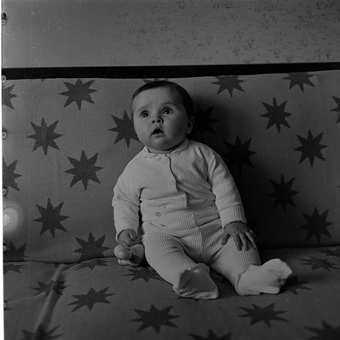 minerva_1973_c1_c6r5_024