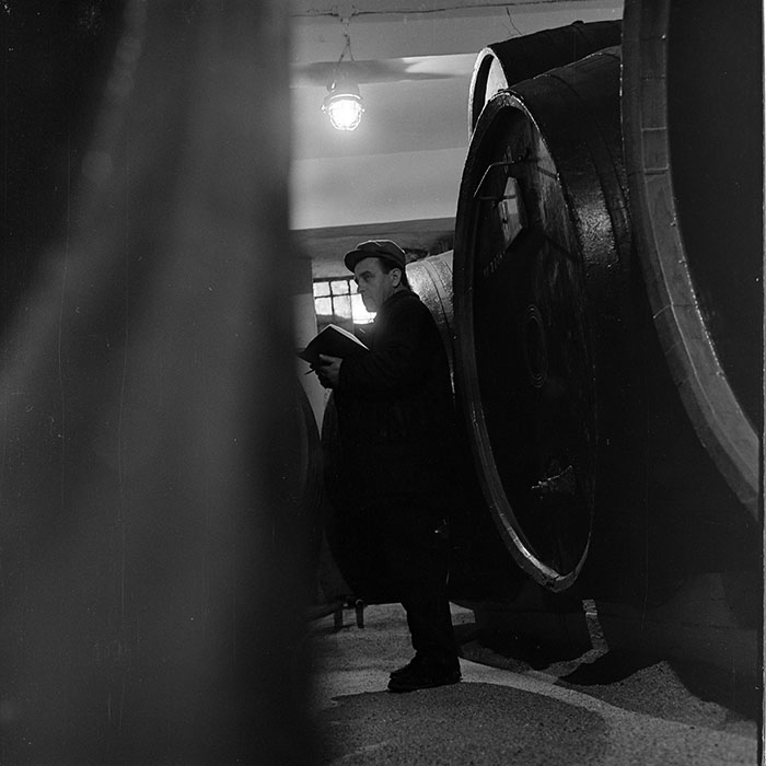 minerva_1973_c1_c7r1_001