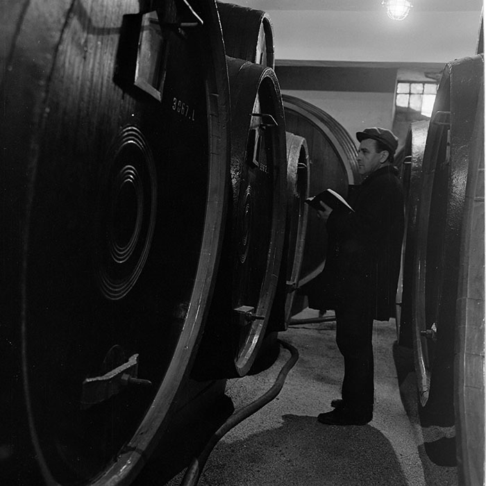 minerva_1973_c1_c7r1_002