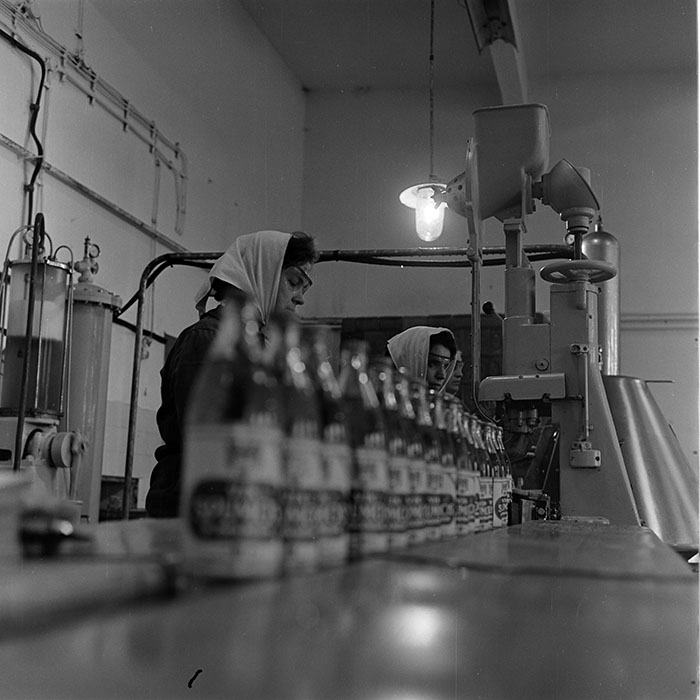 minerva_1973_c1_c7r1_003