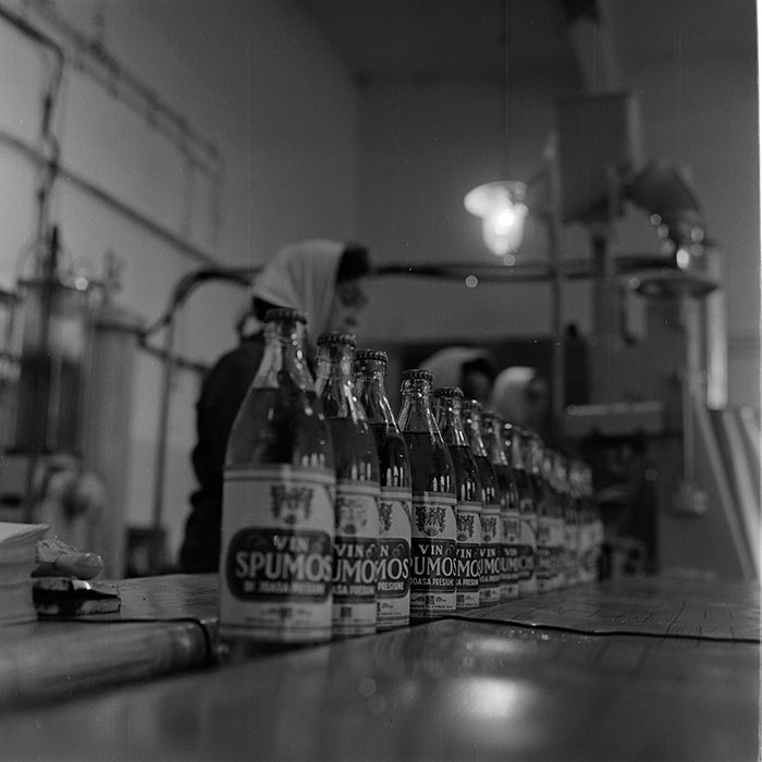 minerva_1973_c1_c7r1_004