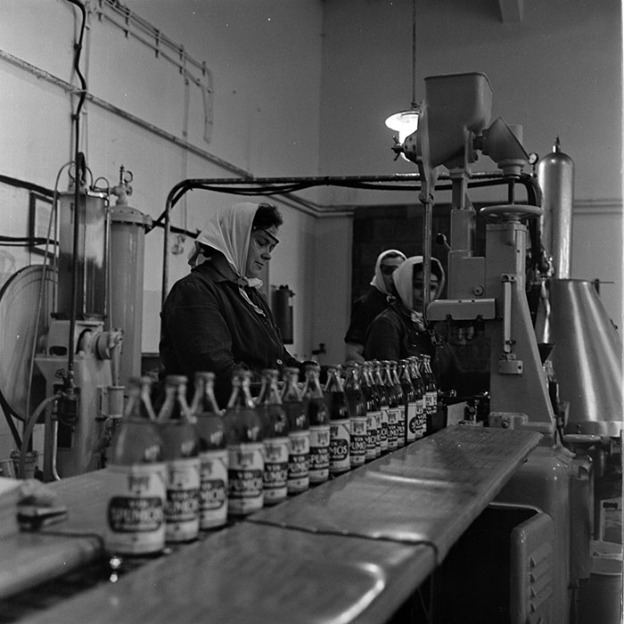 minerva_1973_c1_c7r1_006