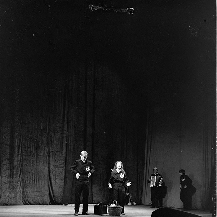 minerva_1973_c1_c7r2_001