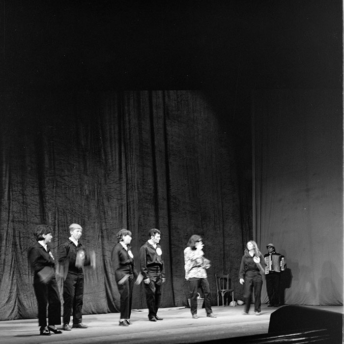 minerva_1973_c1_c7r2_002