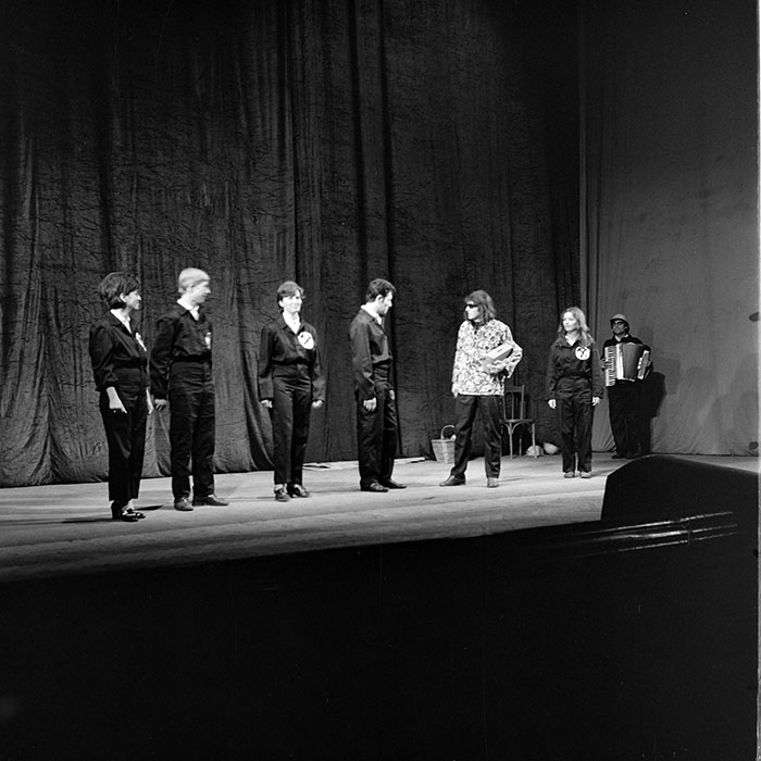 minerva_1973_c1_c7r2_003