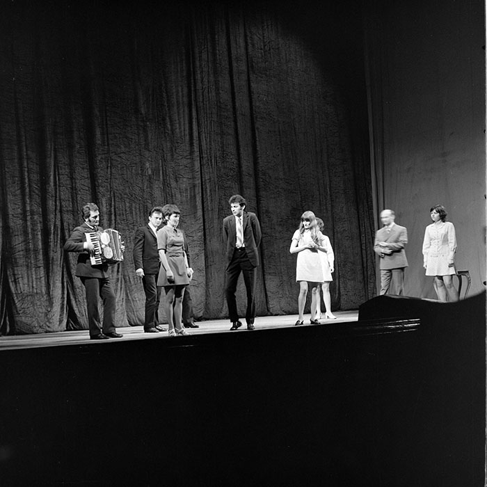 minerva_1973_c1_c7r2_005