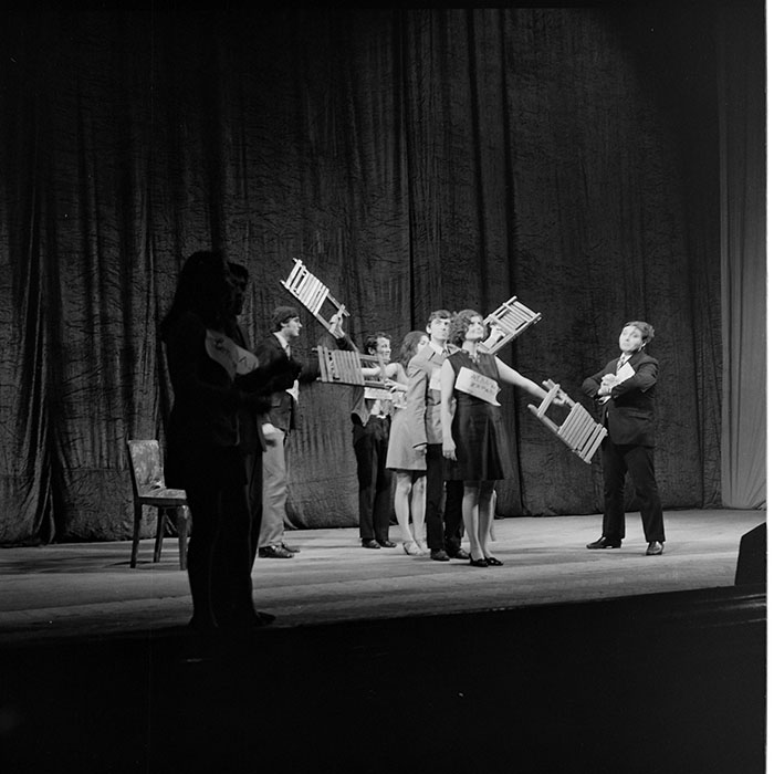 minerva_1973_c1_c7r2_007