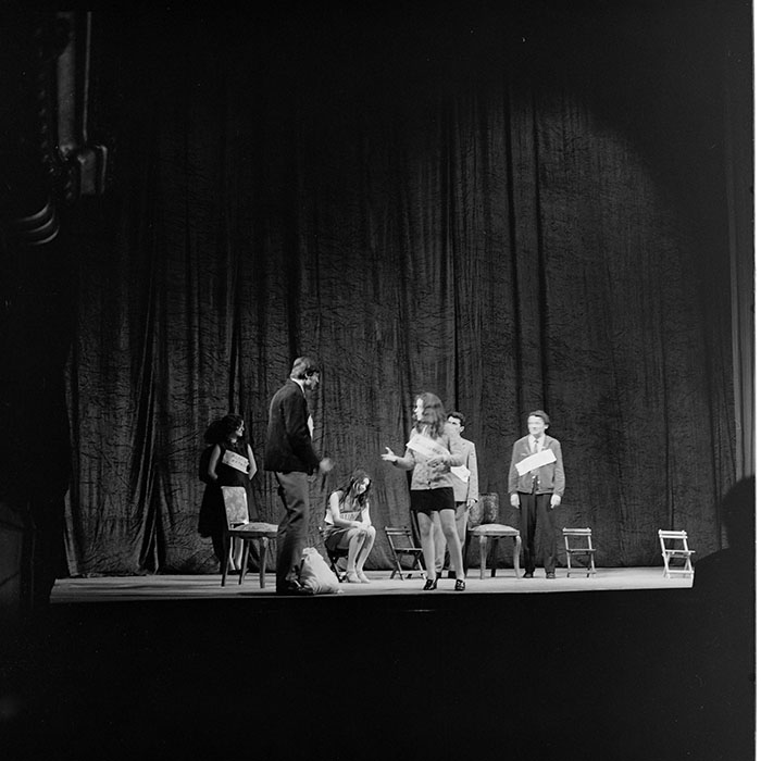 minerva_1973_c1_c7r2_008