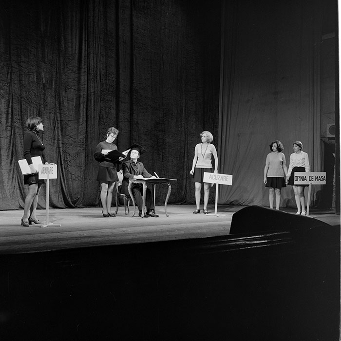 minerva_1973_c1_c7r2_009