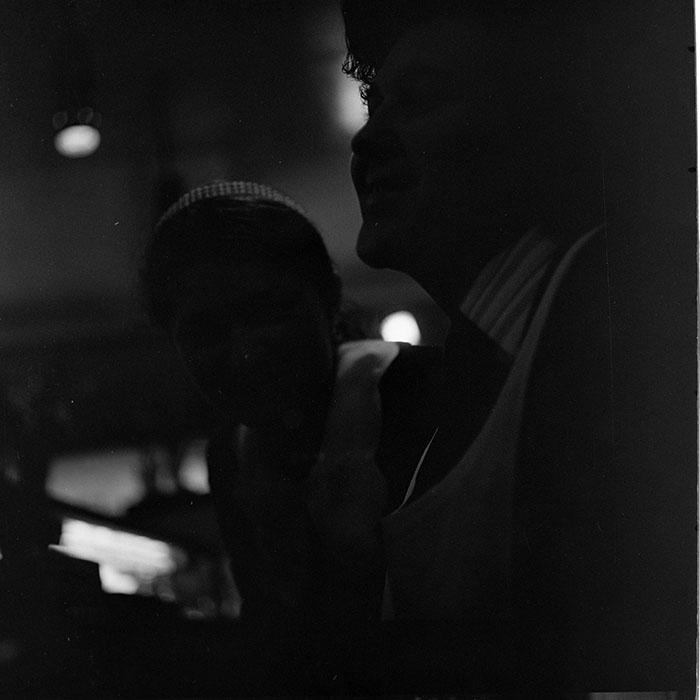 minerva_1973_c1_c7r2_012