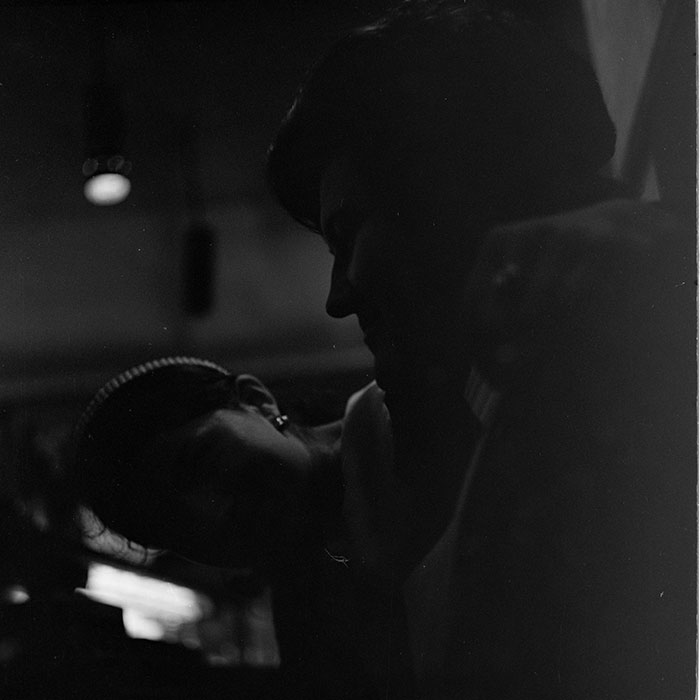 minerva_1973_c1_c7r2_013