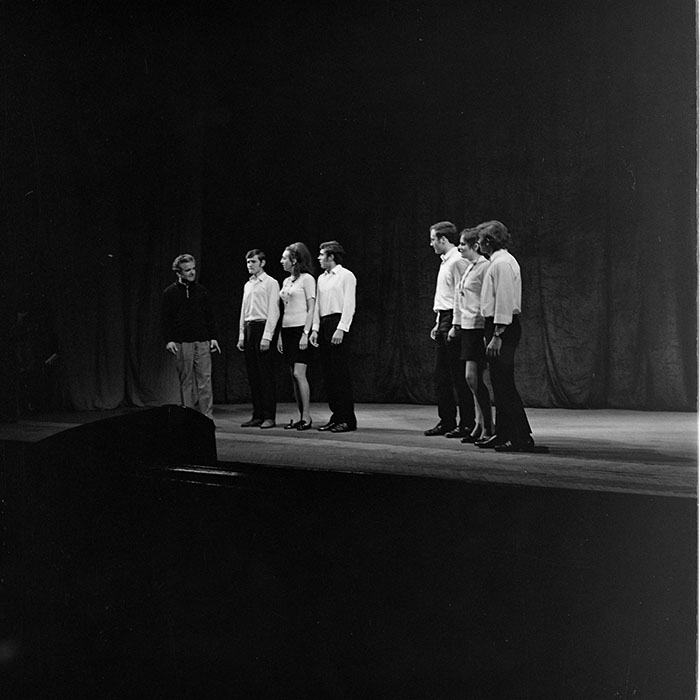 minerva_1973_c1_c7r2_014