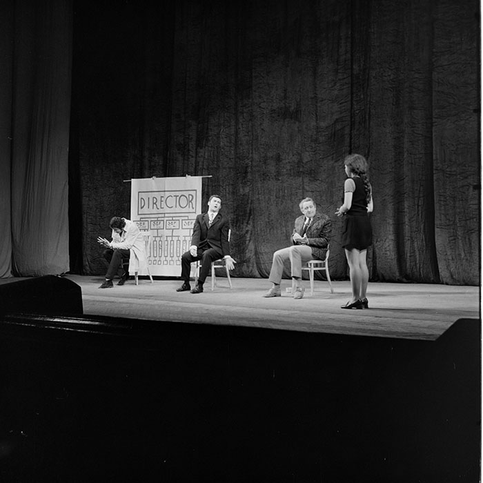 minerva_1973_c1_c7r2_016