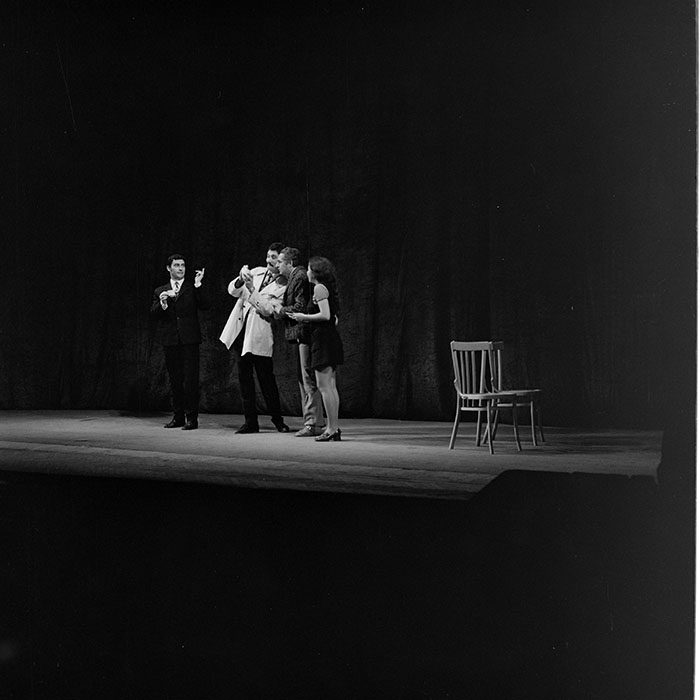 minerva_1973_c1_c7r2_017