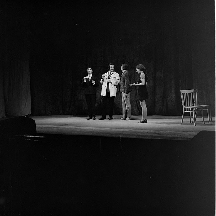 minerva_1973_c1_c7r2_018