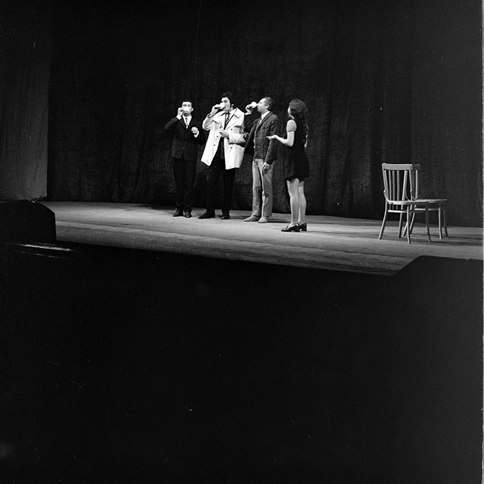 minerva_1973_c1_c7r2_019