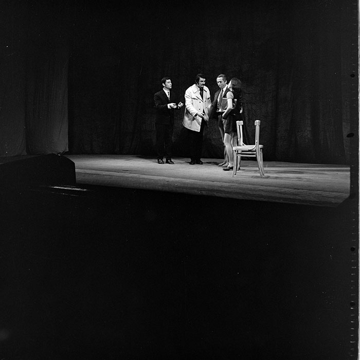 minerva_1973_c1_c7r2_020