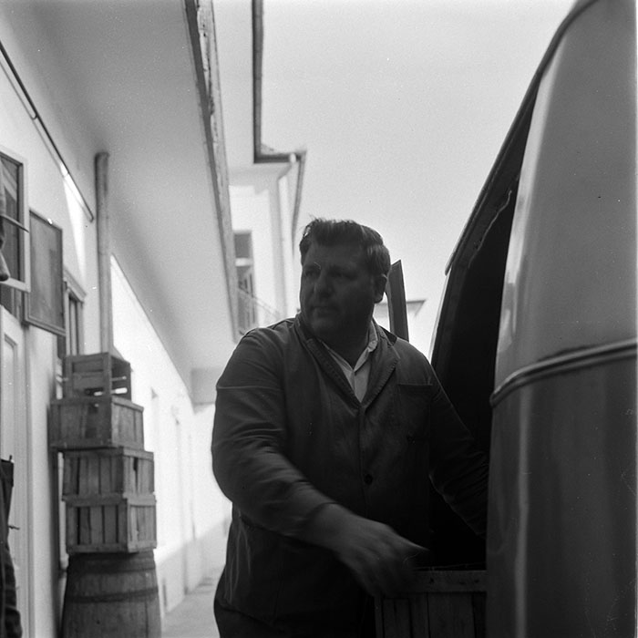 minerva_1973_c1_c7r3_001