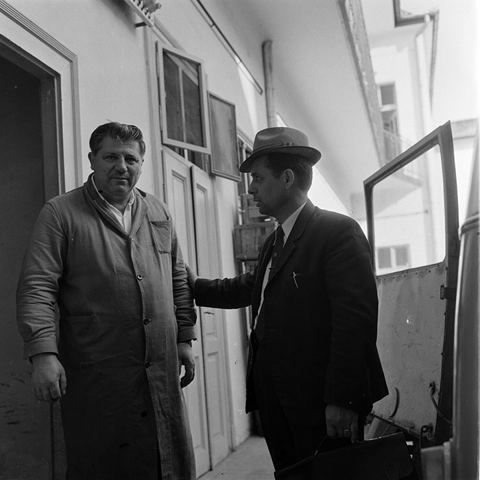 minerva_1973_c1_c7r3_002