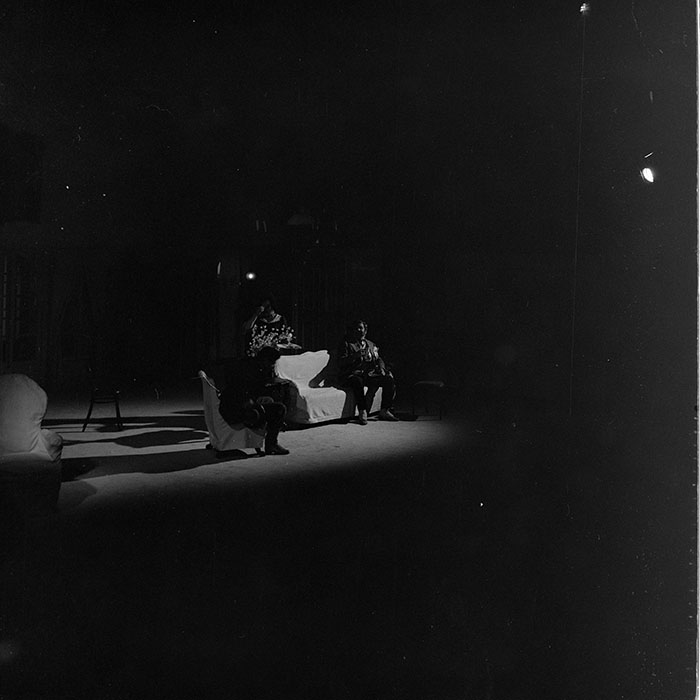 neidentificat|nem azonosított|not identified