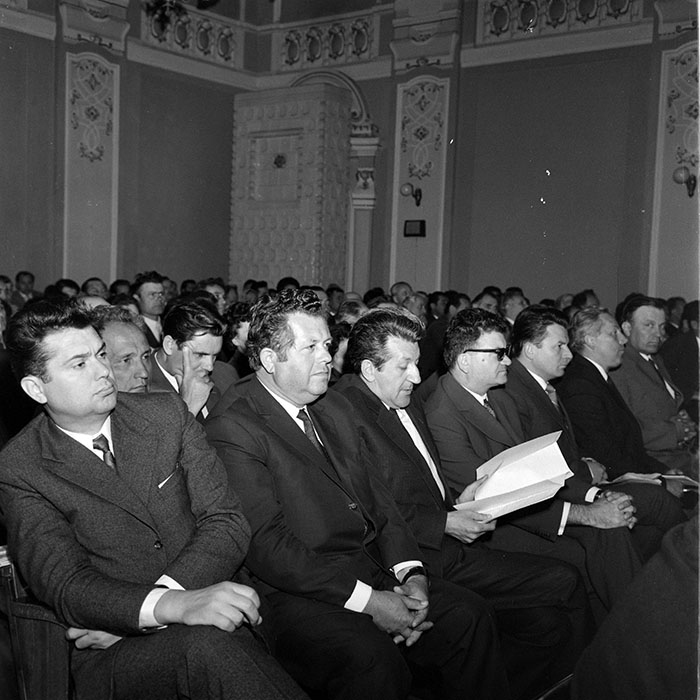 minerva_1973_c1_c7r4_002