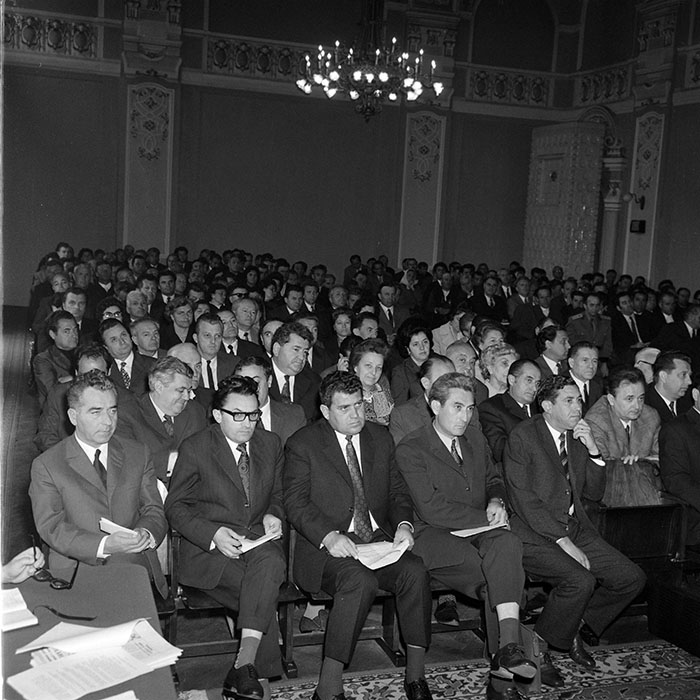 minerva_1973_c1_c7r4_003