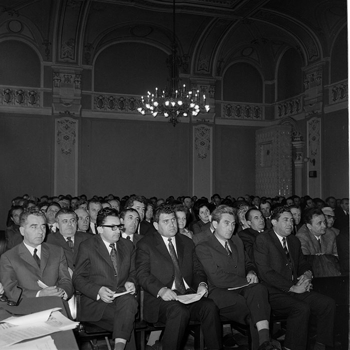 minerva_1973_c1_c7r4_004