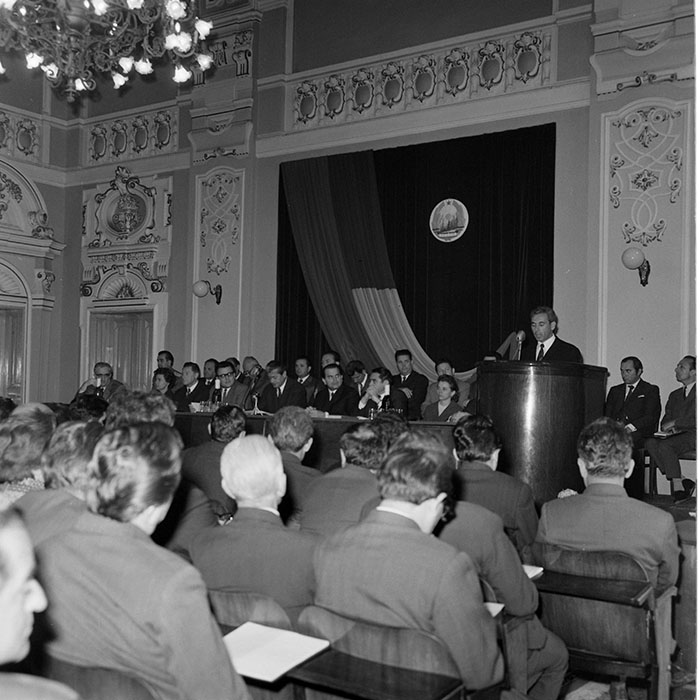 minerva_1973_c1_c7r4_006