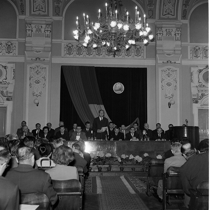 minerva_1973_c1_c7r4_007