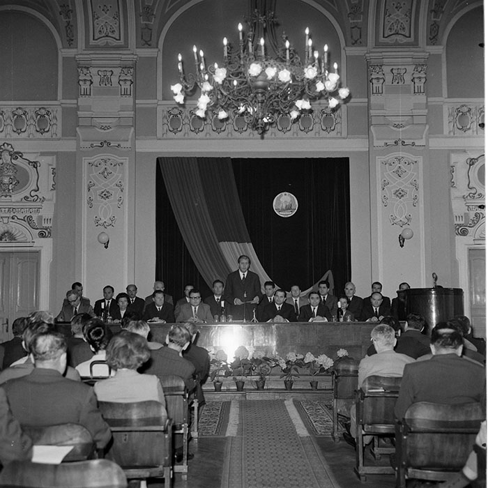 minerva_1973_c1_c7r4_008