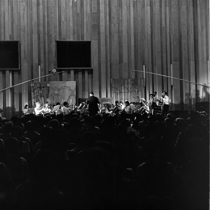 minerva_1973_c1_c7r5_002