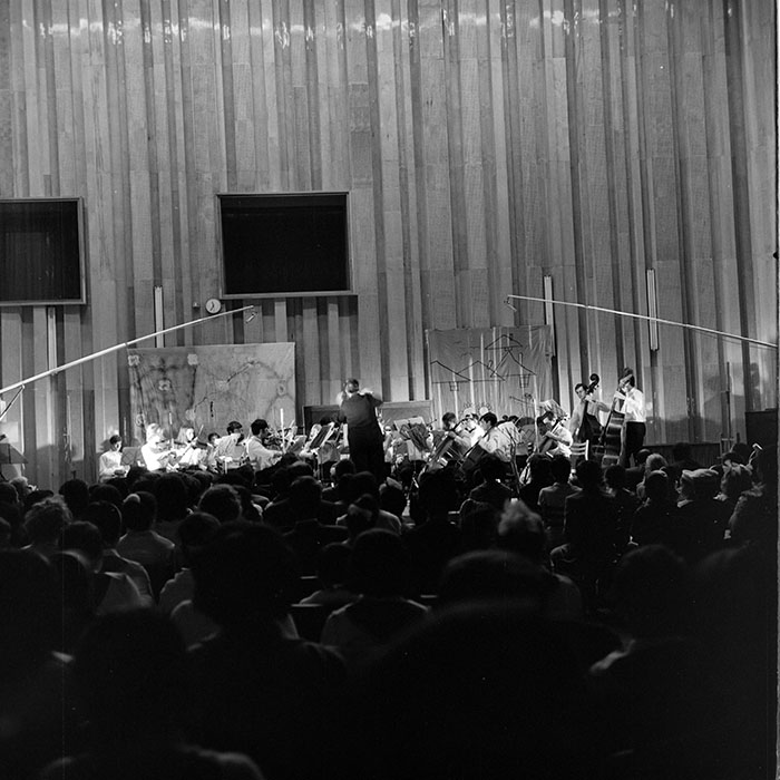 minerva_1973_c1_c7r5_004