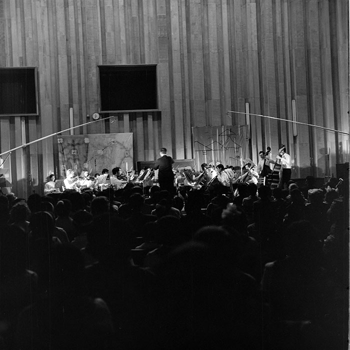 minerva_1973_c1_c7r5_005