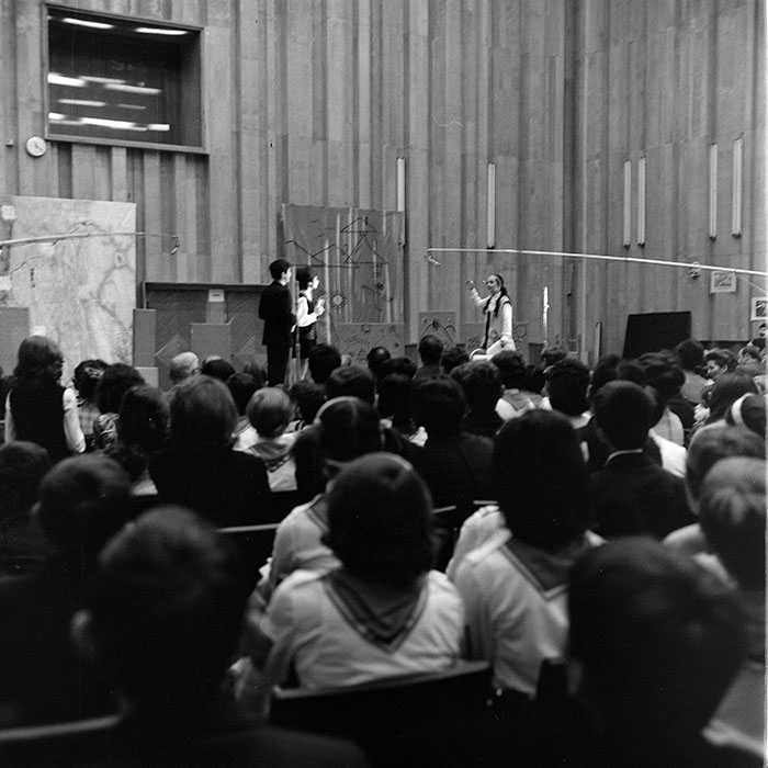 minerva_1973_c1_c7r5_008