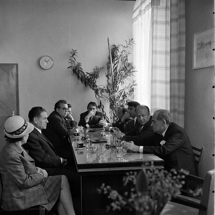 minerva_1973_c1_c7r5_009