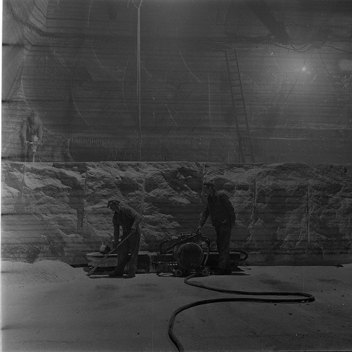 minerva_1973_c1_c8r1_001