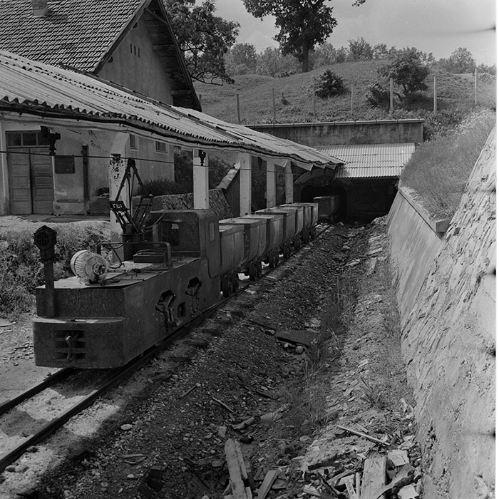 minerva_1973_c1_c8r1_002