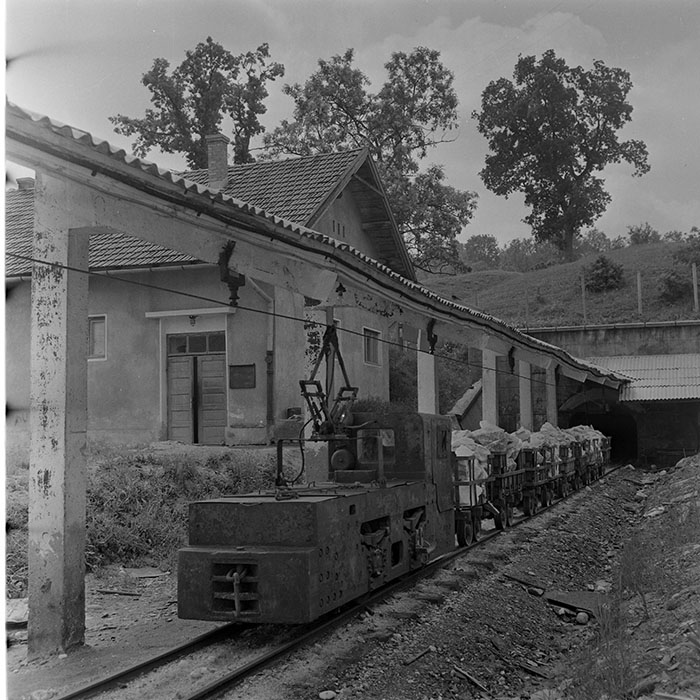 minerva_1973_c1_c8r1_004