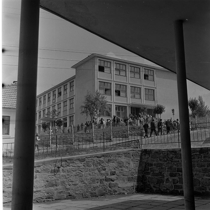 minerva_1973_c1_c8r1_005