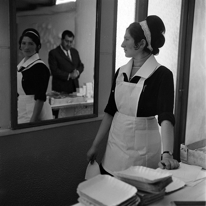 minerva_1973_c1_c8r1_006