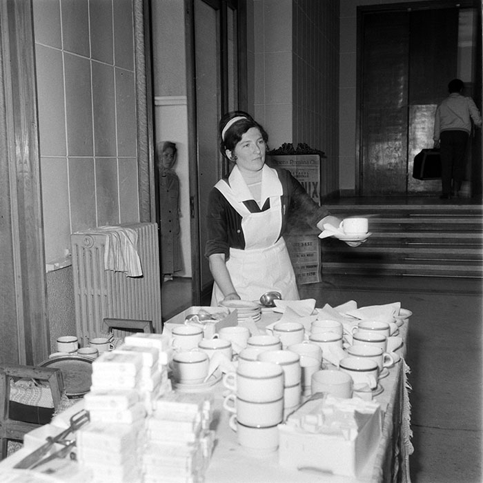 minerva_1973_c1_c8r1_008