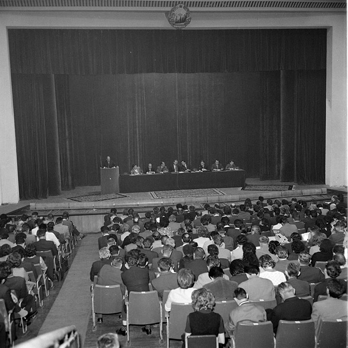 minerva_1973_c1_c8r1_010