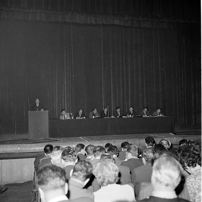 minerva_1973_c1_c8r1_011