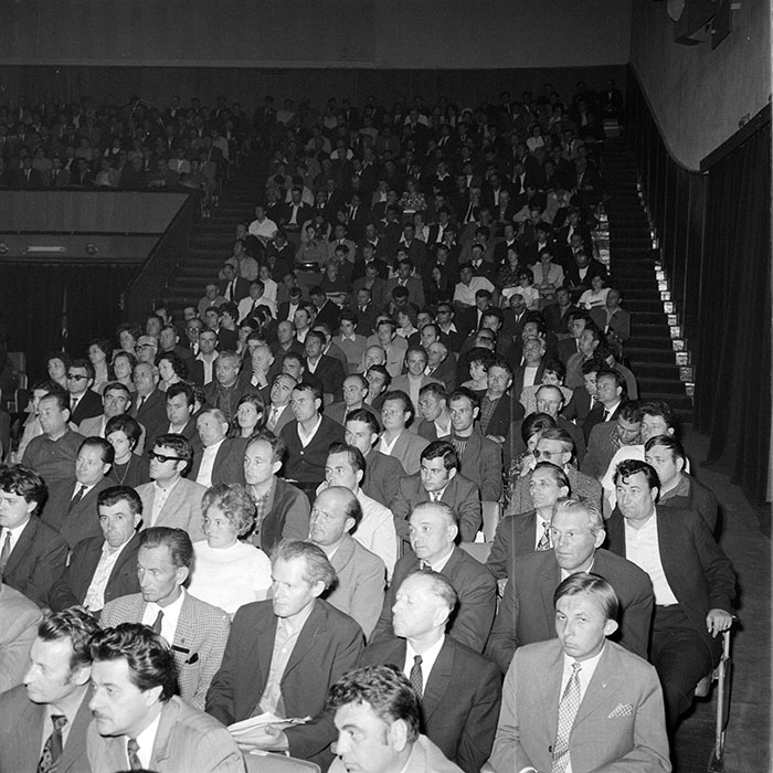 minerva_1973_c1_c8r1_015