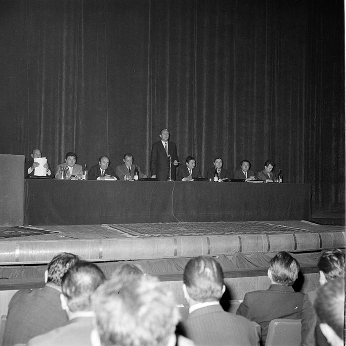 minerva_1973_c1_c8r1_017