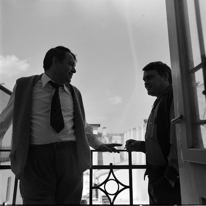 minerva_1973_c1_c8r2_001